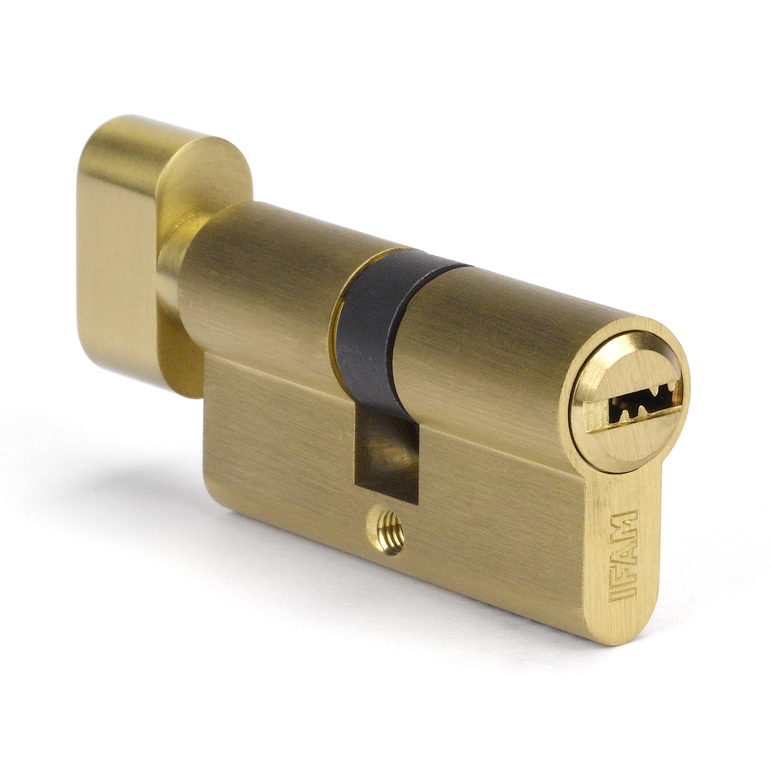 Cilindro START R STRP3030L